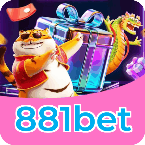 Estatísticas de bônus da 881bet