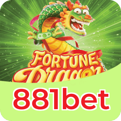Provedores de slots citados em material de marketing