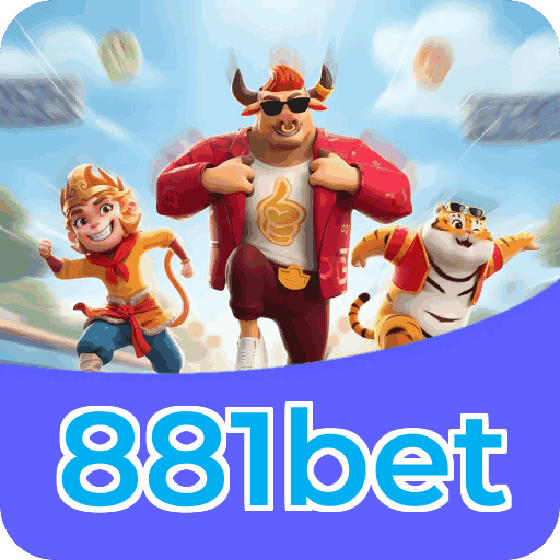 Passo a passo para baixar o app 881bet — ilustração editorial