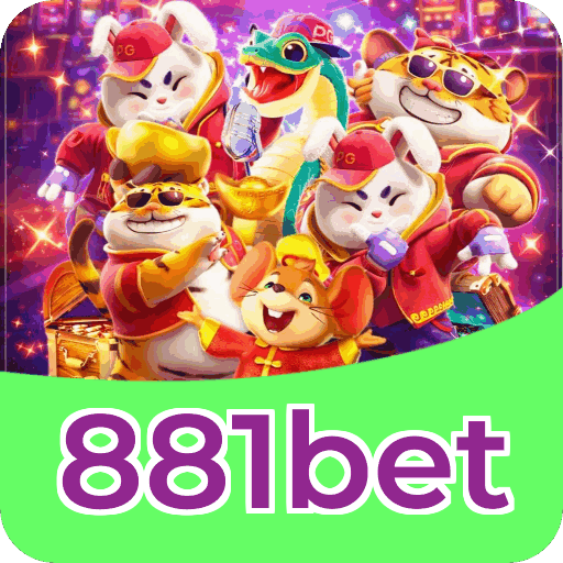 Requisitos do APK da 881bet para Android