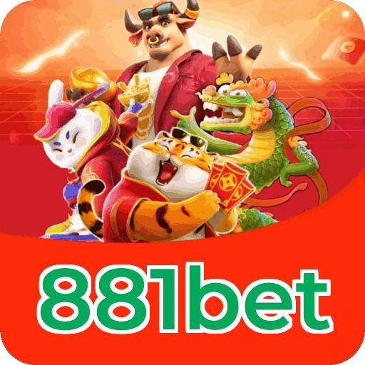 Jogo responsável 881bet - Ferramentas de controle, limites, auto-exclusão, suporte CVV 188