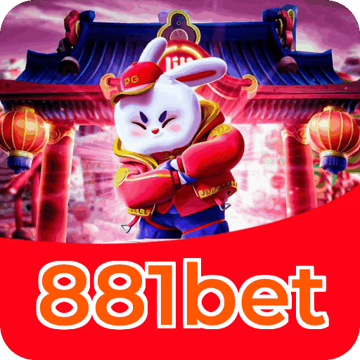 881bet APP mobile iOS Android - 187 mil downloads São Paulo Rio BH