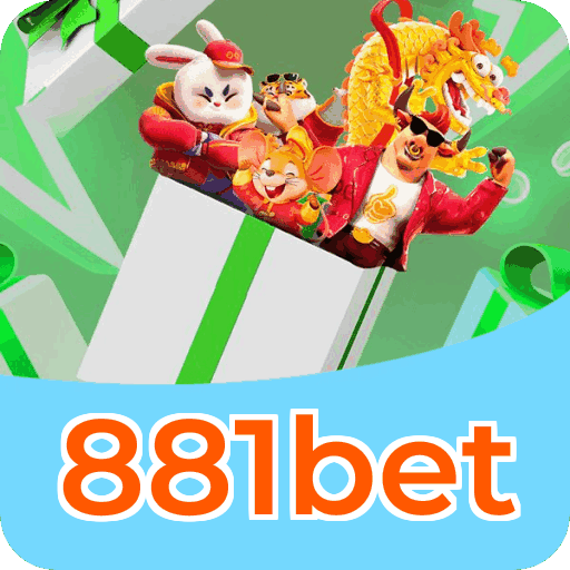 Tabela RTP dos jogos de cassino da 881bet