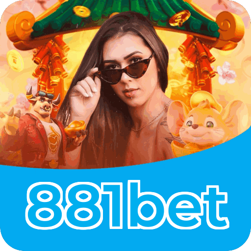 881bet bônus R$5.000 + 500 giros - Rollover 35x, prazo 30 dias, 38% taxa conversão