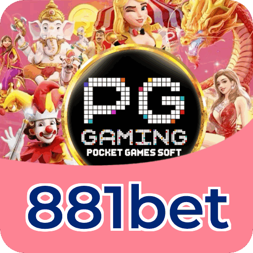 Resumo do fluxo de instalação do app 881bet — ilustração editorial